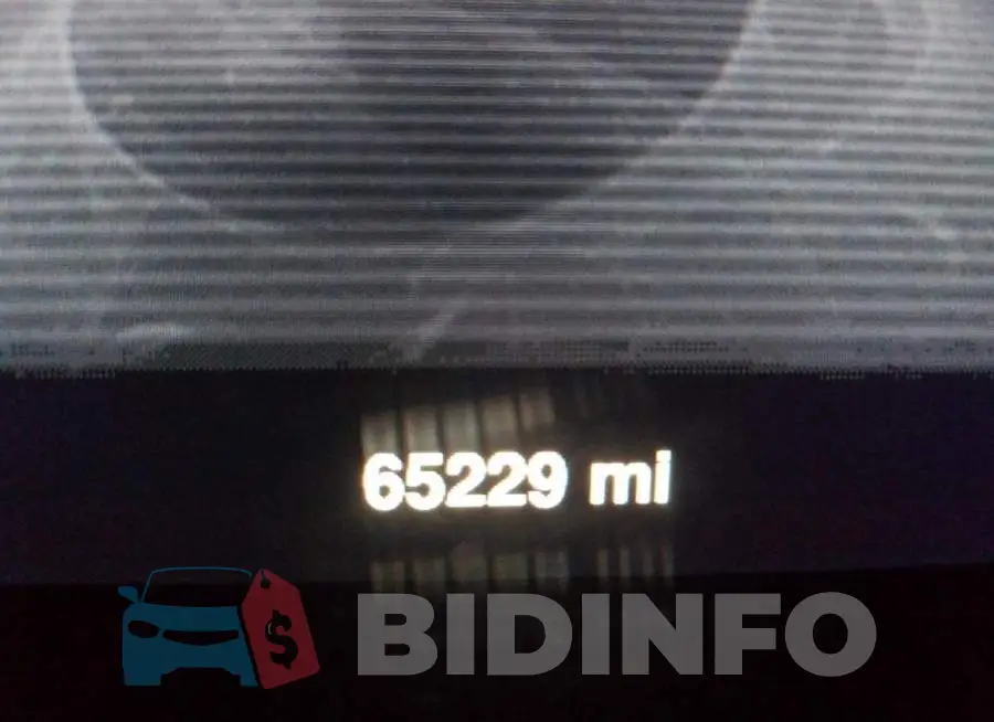 1C3CDFEB4GD578124 Photo# 8