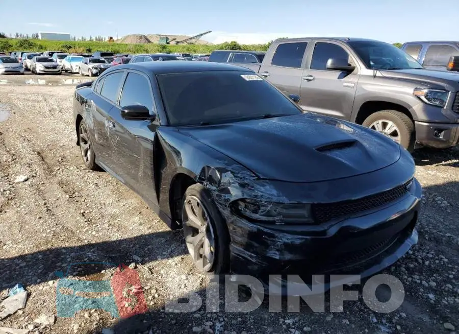 2C3CDXCT5KH513151 Photo# 1