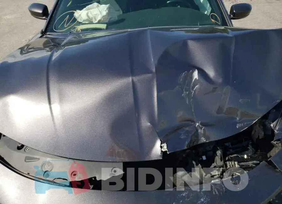 2C3CDXHG5GH154256 Photo# 7
