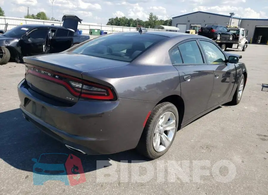 2C3CDXHG5GH154256 Photo# 4