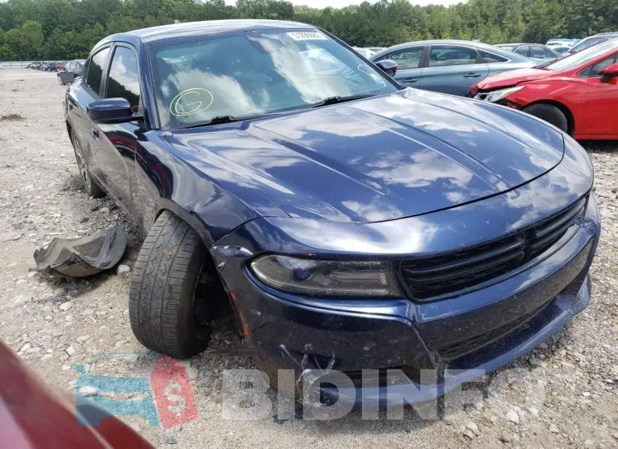 2C3CDXJG5GH188952 Photo# 1