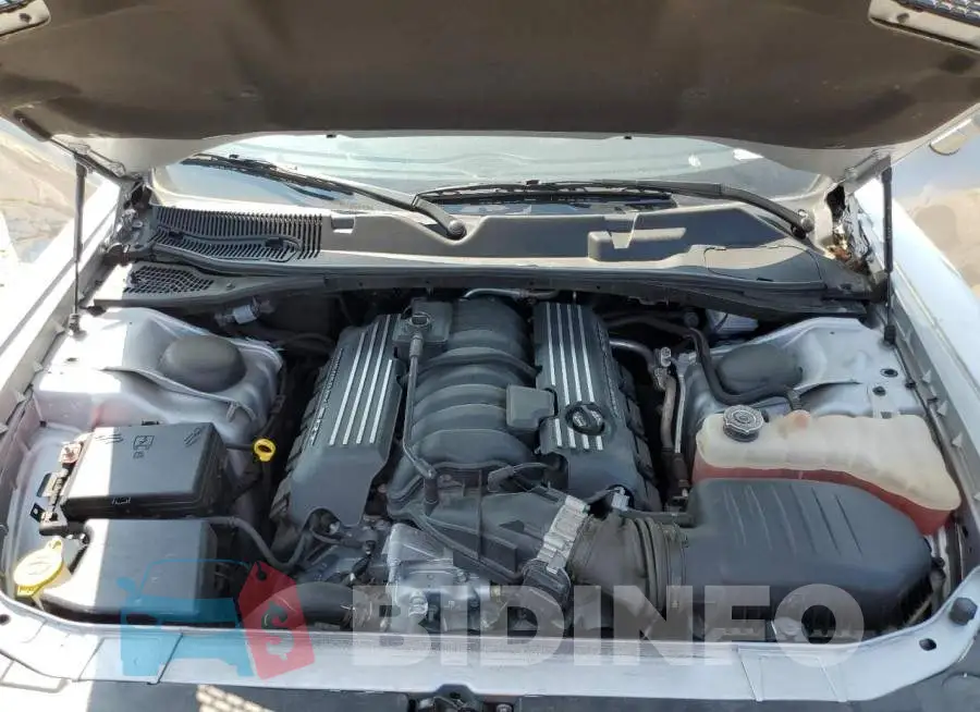2C3CDZFJ7MH624227 Photo# 7