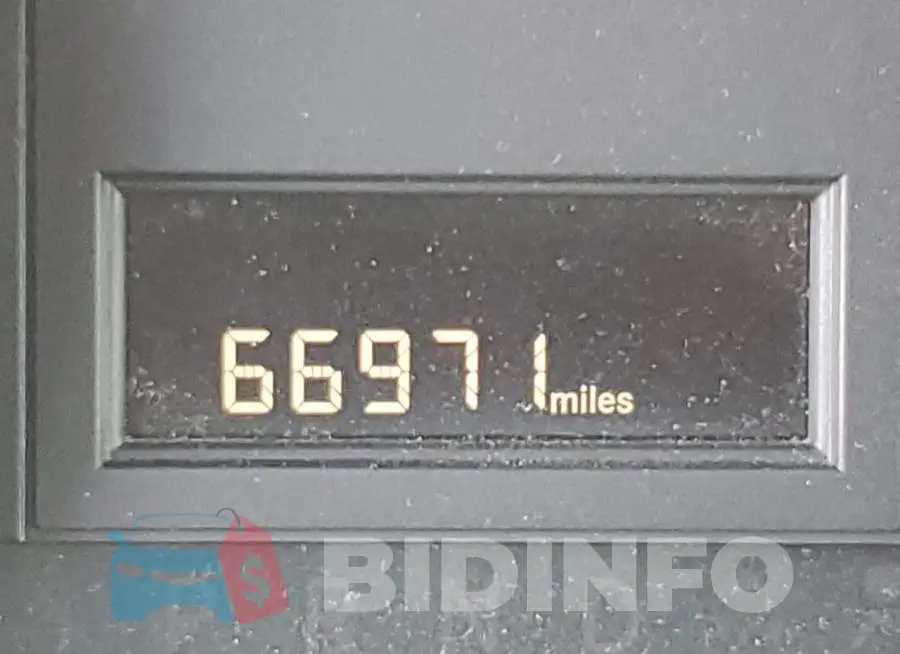 2C4RDGCG0HR858390 Photo# 8