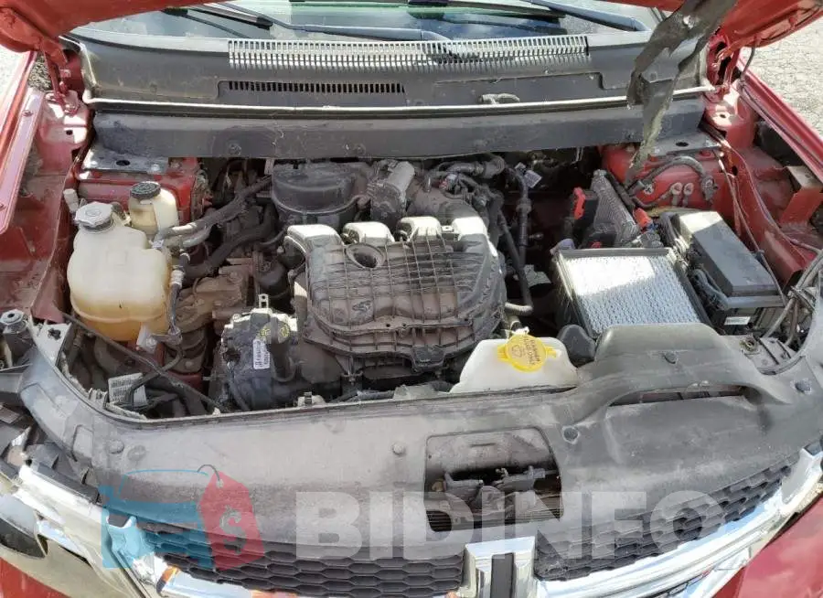 3C4PDCBG9GT130919 Photo# 7