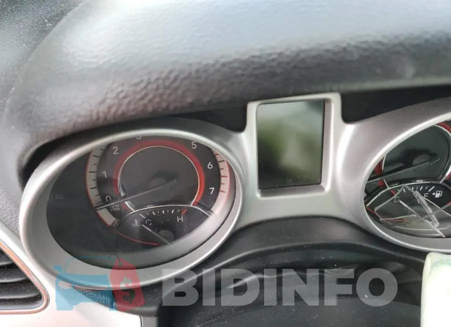 3C4PDCBG9GT130919 Photo# 8