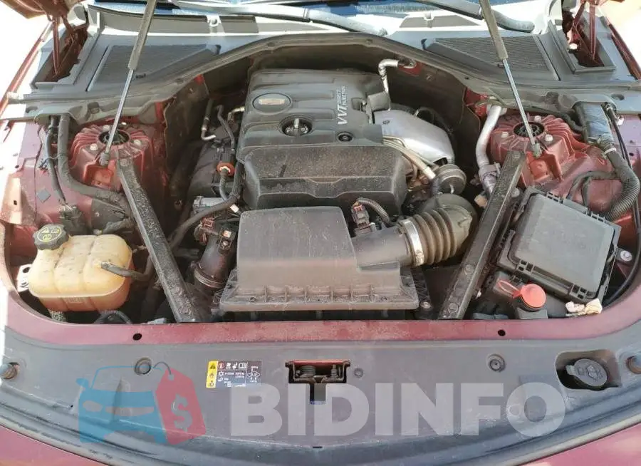 1G6KA5RX7HU200965 Photo# 7