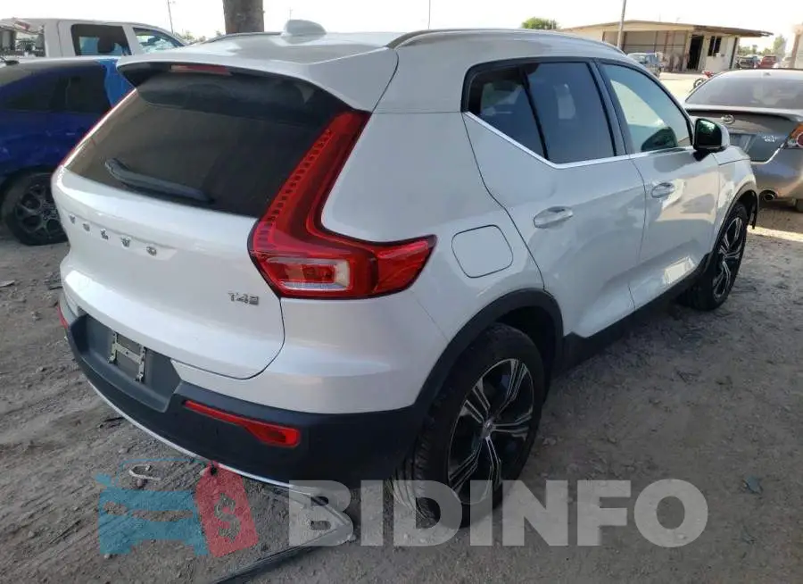 YV4AC2HL7K2059749 Photo# 4