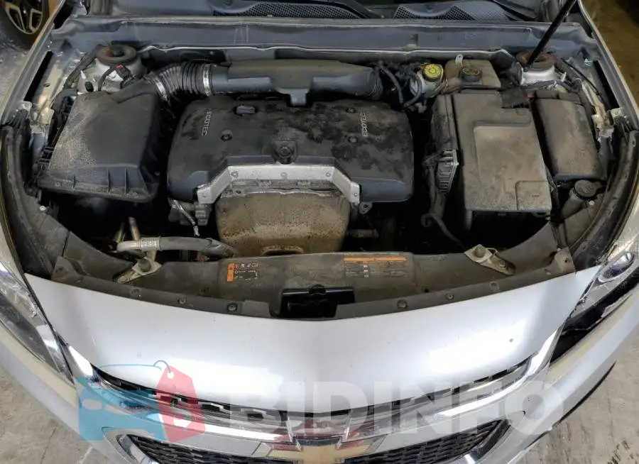 1G11C5SA3GF150764 Photo# 7