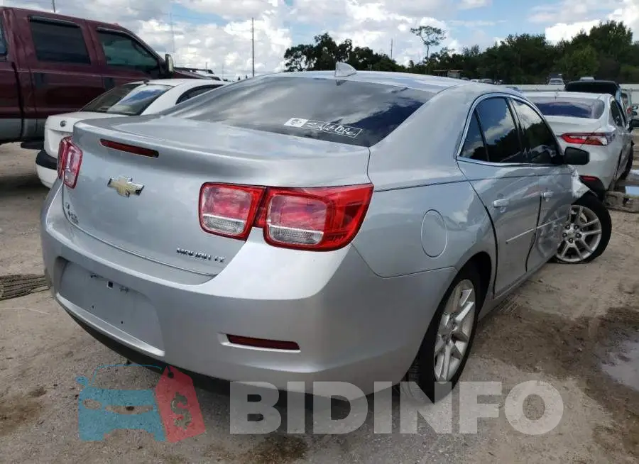 1G11C5SA9GF114934 Photo# 4