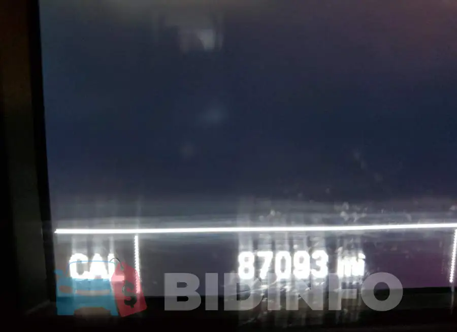 1G1BE5SM5G7323350 Photo# 8