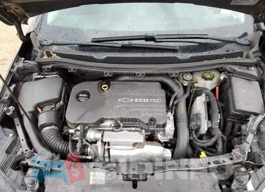 1G1BE5SM5G7323350 Photo# 7