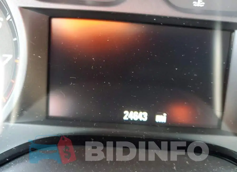 1G1FB1RX3G0181480 Photo# 8
