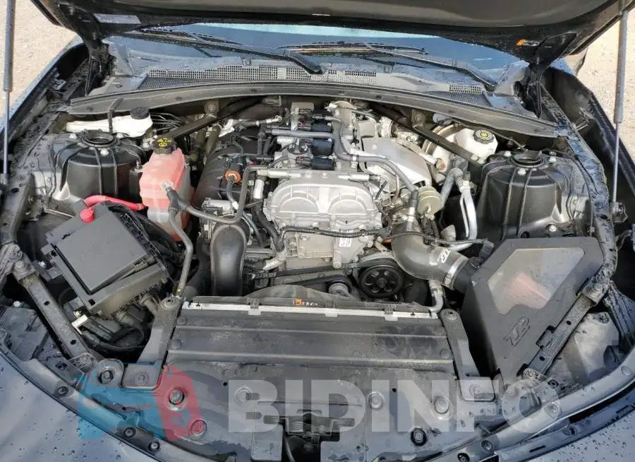 1G1FB1RX5M0128792 Photo# 7