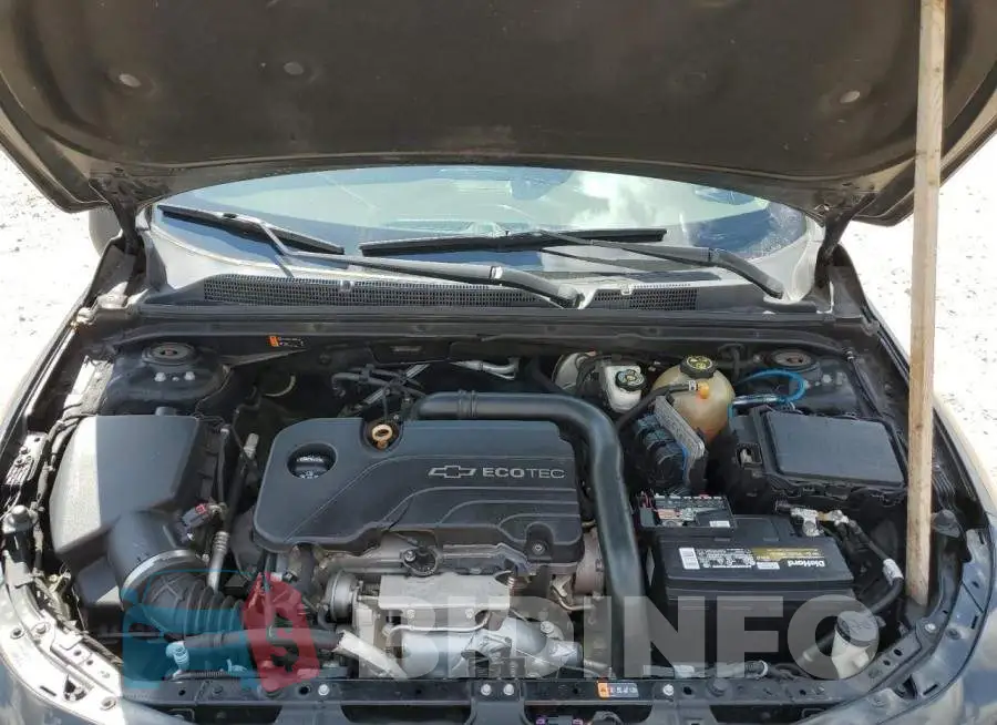 1G1ZB5ST1HF126830 Photo# 7