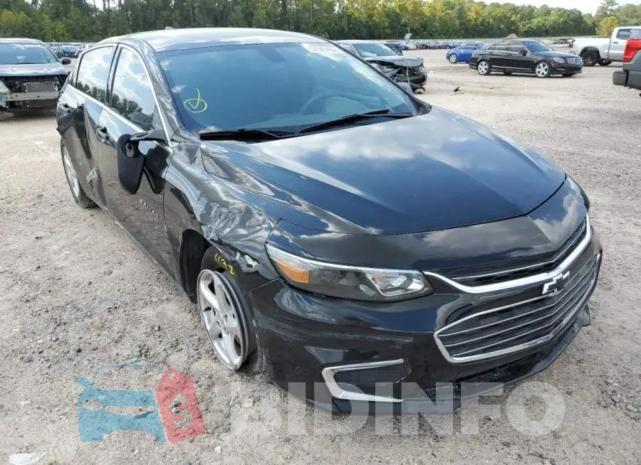 1G1ZB5ST1HF126830 Photo# 1