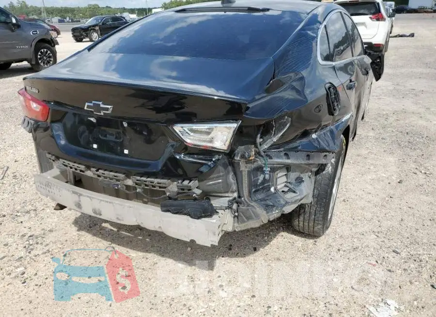1G1ZB5ST1HF126830 Photo# 9