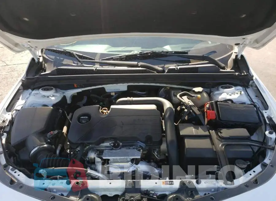 1G1ZD5ST1JF258664 Photo# 7