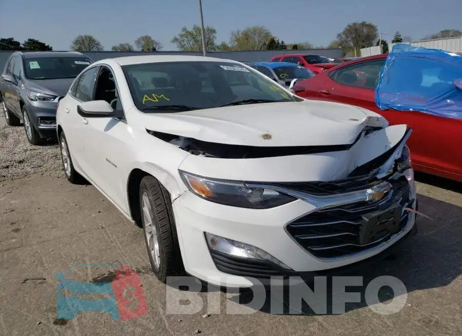 1G1ZD5ST6LF064683 Photo# 1