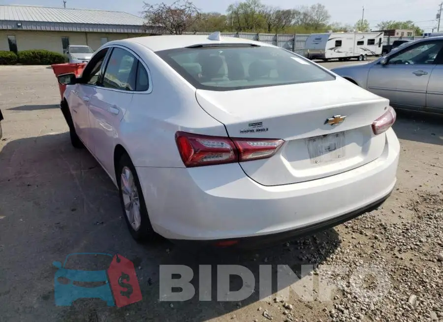 1G1ZD5ST6LF064683 Photo# 3