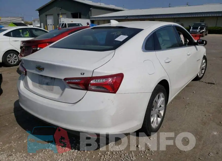 1G1ZD5ST6LF064683 Photo# 4