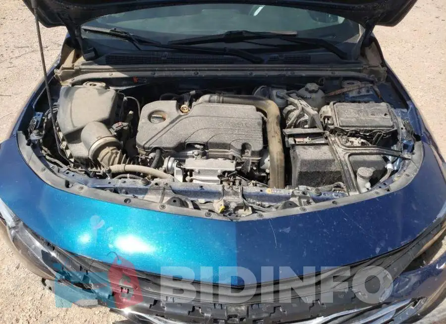 1G1ZD5ST9KF174951 Photo# 7
