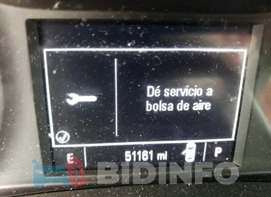 3G1BE6SM3HS549198 Photo# 8