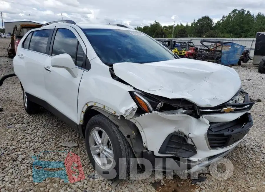 KL7CJPSB7HB068276 Photo# 1