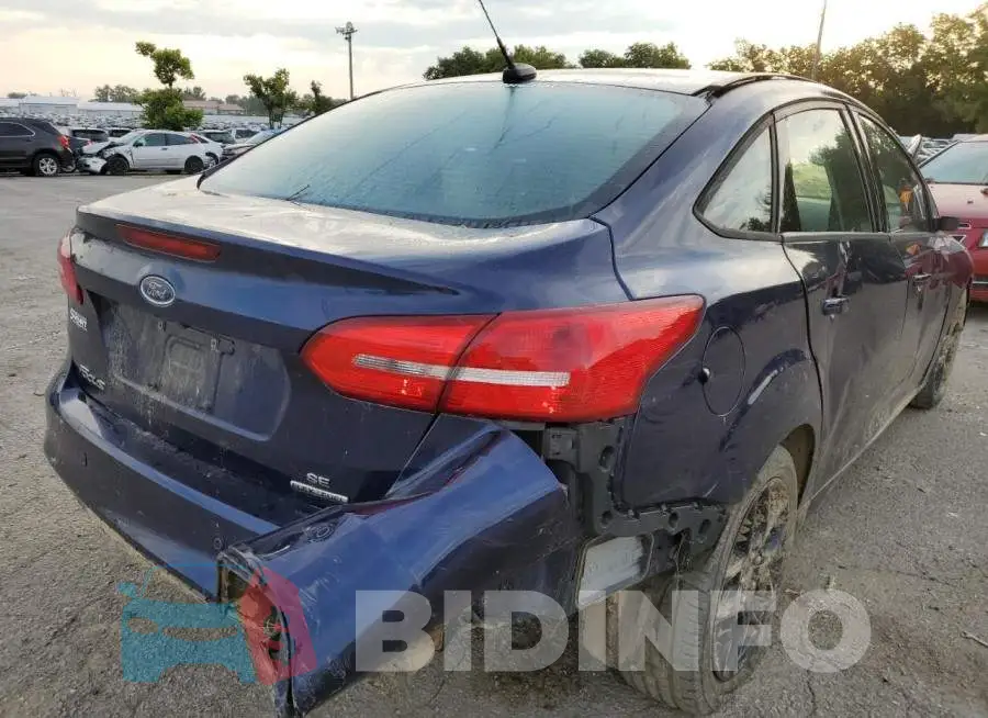 1FADP3F29GL237575 Photo# 4