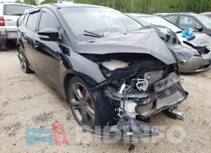1FADP3L99GL292903 Photo# 1