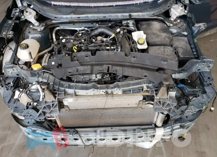 1FMCU9GD8KUB78986 Photo# 7