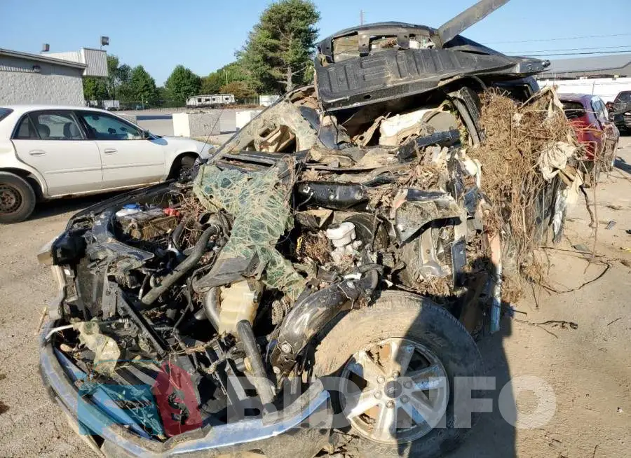 1FTEW1EP7LFA70225 Photo# 9
