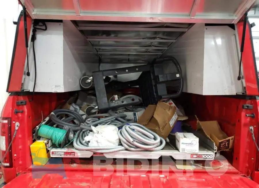 1FTMF1CB5LKD52826 Photo# 6