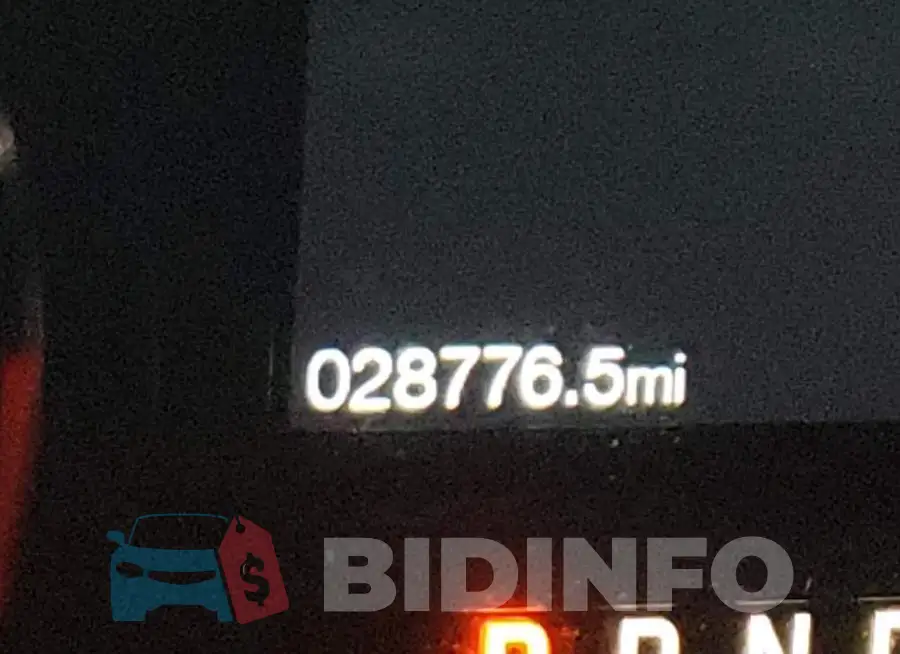 1FTMF1CB5LKD52826 Photo# 8
