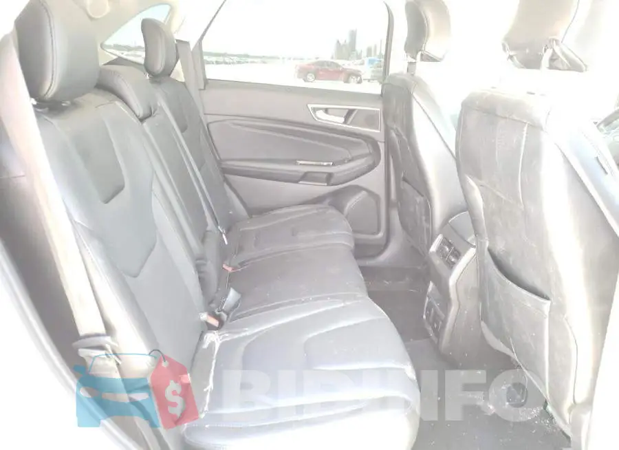 2FMPK3K95HBB17438 Photo# 6