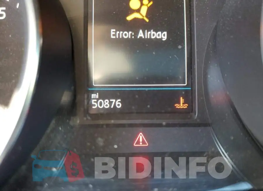 3VV2B7AX7KM026541 Photo# 8