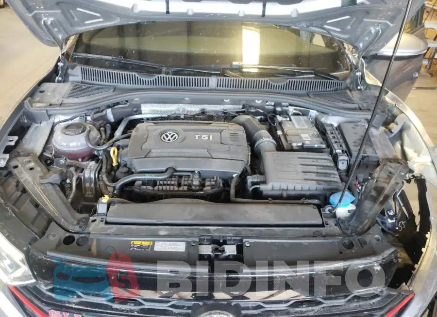 3VW6T7BU3LM059892 Photo# 7