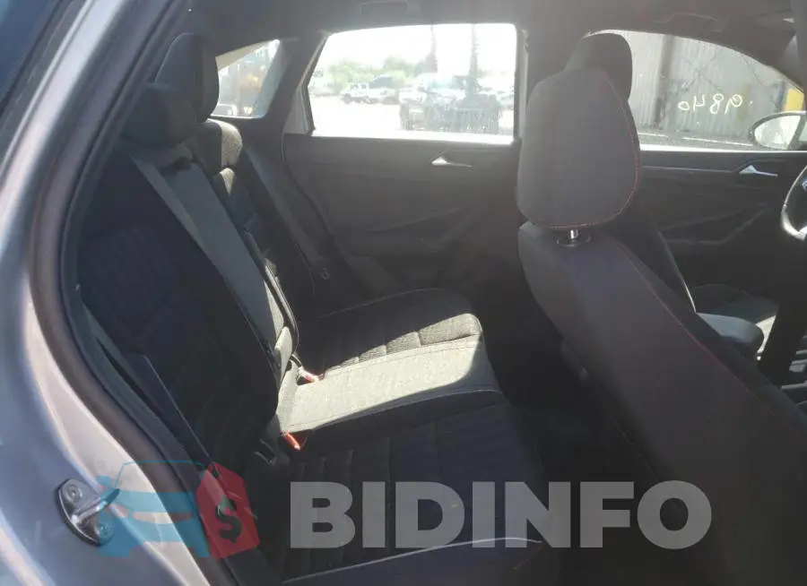 3VW6T7BU3LM059892 Photo# 6