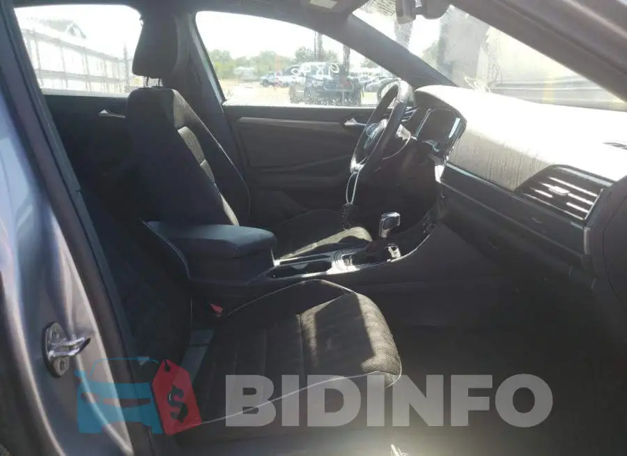 3VW6T7BU3LM059892 Photo# 5