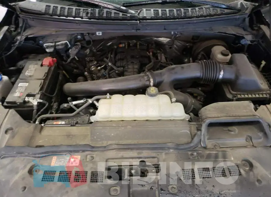 5LMJJ2LTXMEL03047 Photo# 7
