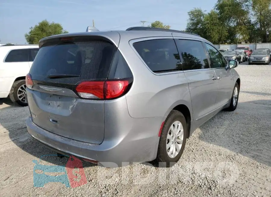 2C4RC1BG8HR752142 Photo# 4