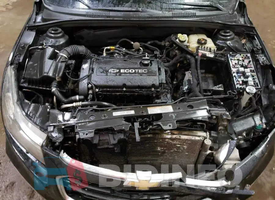 1G1PC5SG2G7168911 Photo# 7