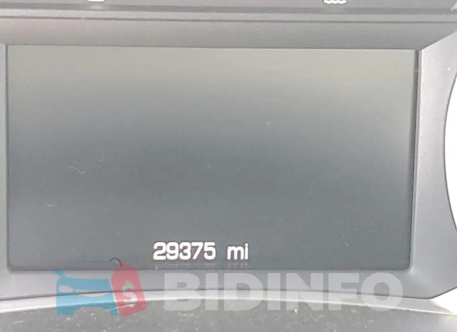 3GNAXUEV3ML338035 Photo# 8