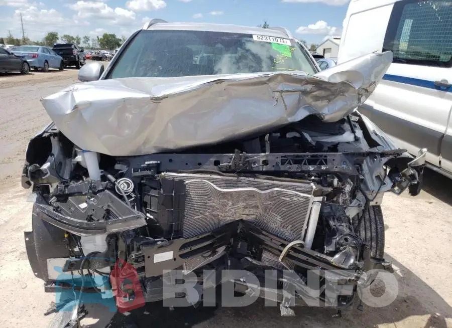 5NMS33AD6LH305896 Photo# 9