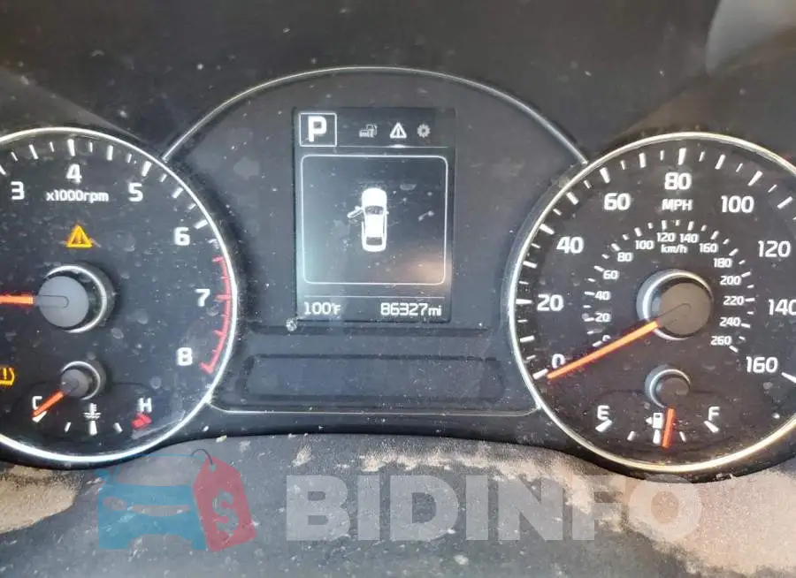 3KPFL4A74HE117233 Photo# 8