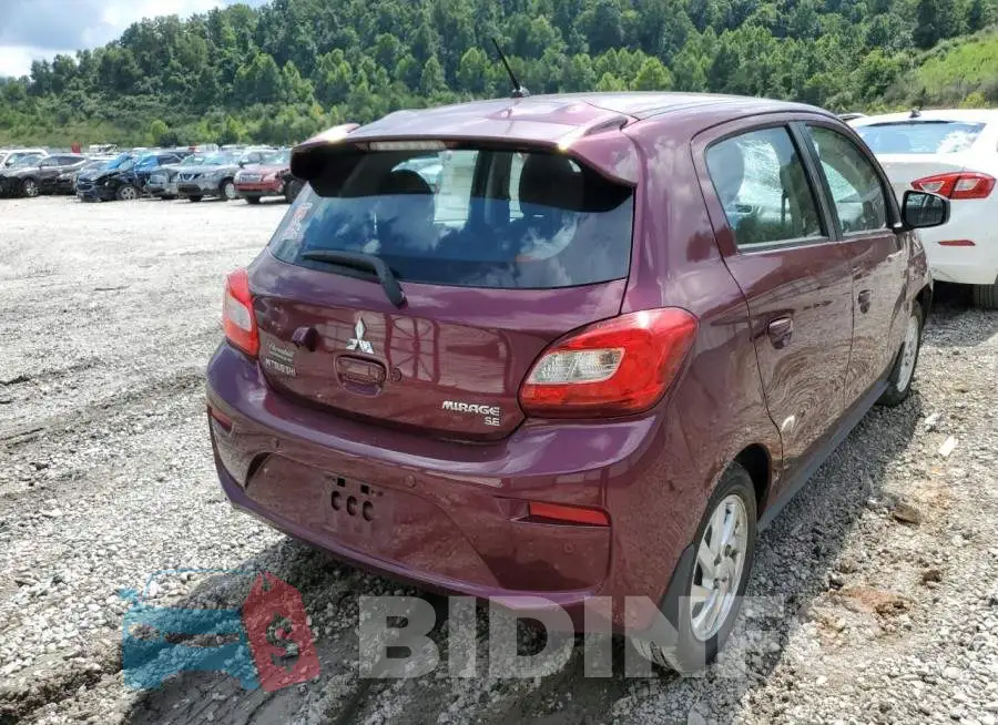 ML32A4HJ8HH015226 Photo# 4