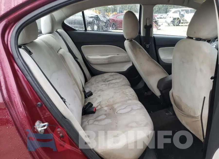 ML32F3FJ0KHF01036 Photo# 6