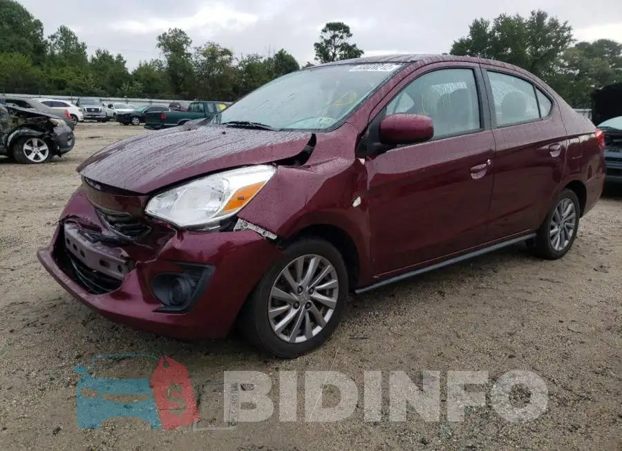 ML32F3FJ0KHF01036 Photo# 2