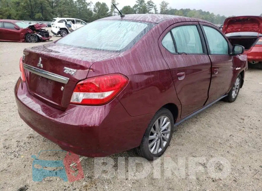 ML32F3FJ0KHF01036 Photo# 4