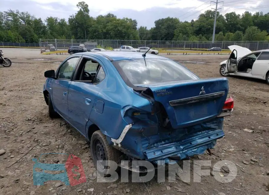 ML32F3FJ7HHF17839 Photo# 3