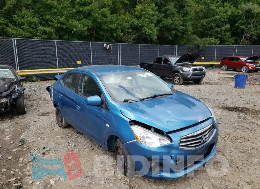 ML32F3FJ7HHF17839 Photo# 1